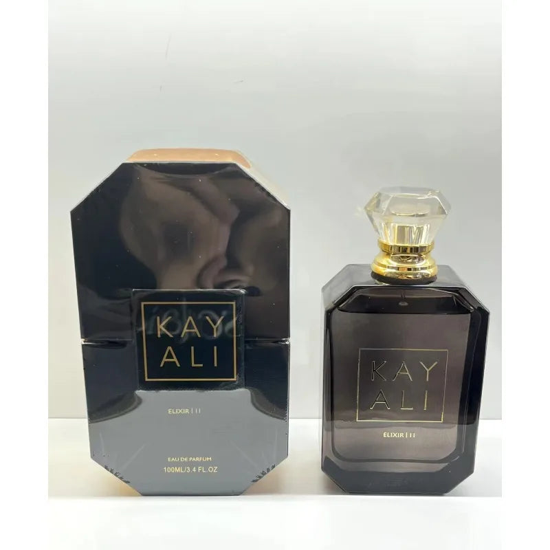 Parfum KAYALI pour Femmes (100mL)