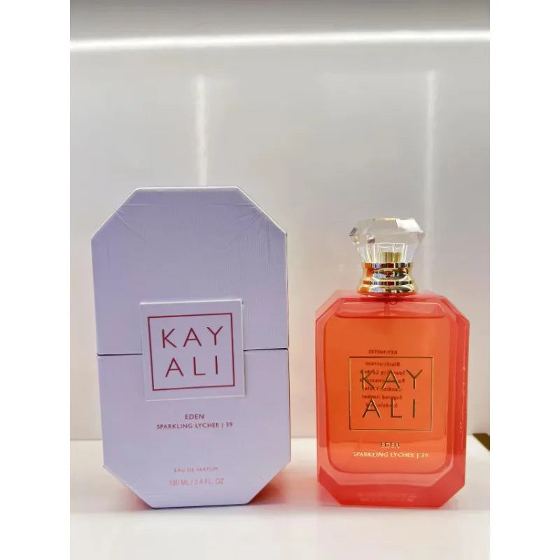 Parfum KAYALI pour Femmes (100mL)