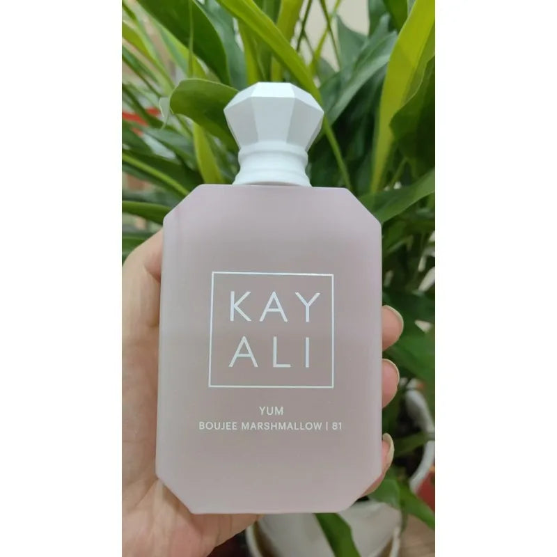 Parfum KAYALI pour Femmes (100mL)