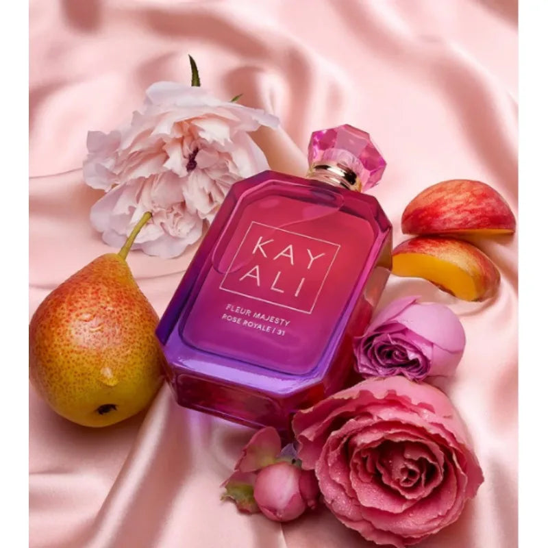 Parfum KAYALI pour Femmes (100mL)