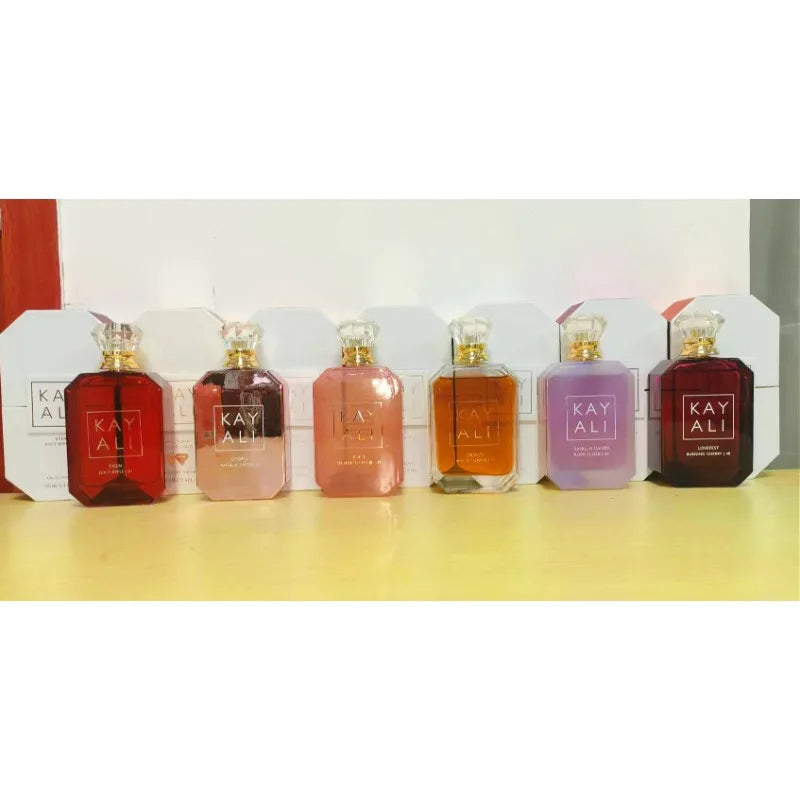 Parfum KAYALI pour Femmes (100mL)