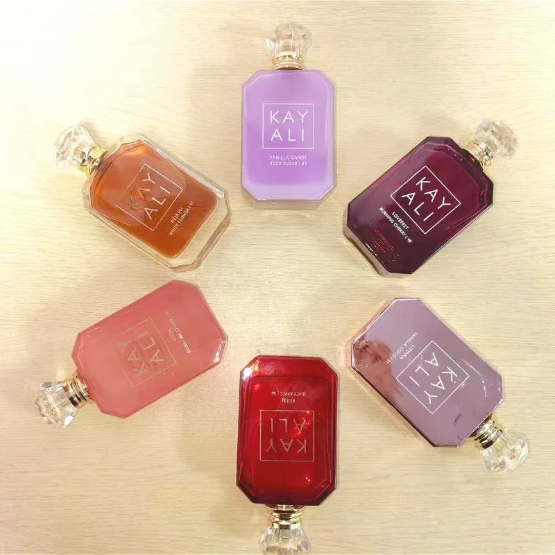 Parfum KAYALI pour Femmes (100mL)
