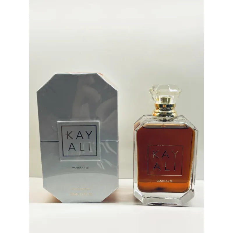Parfum KAYALI pour Femmes (100mL)