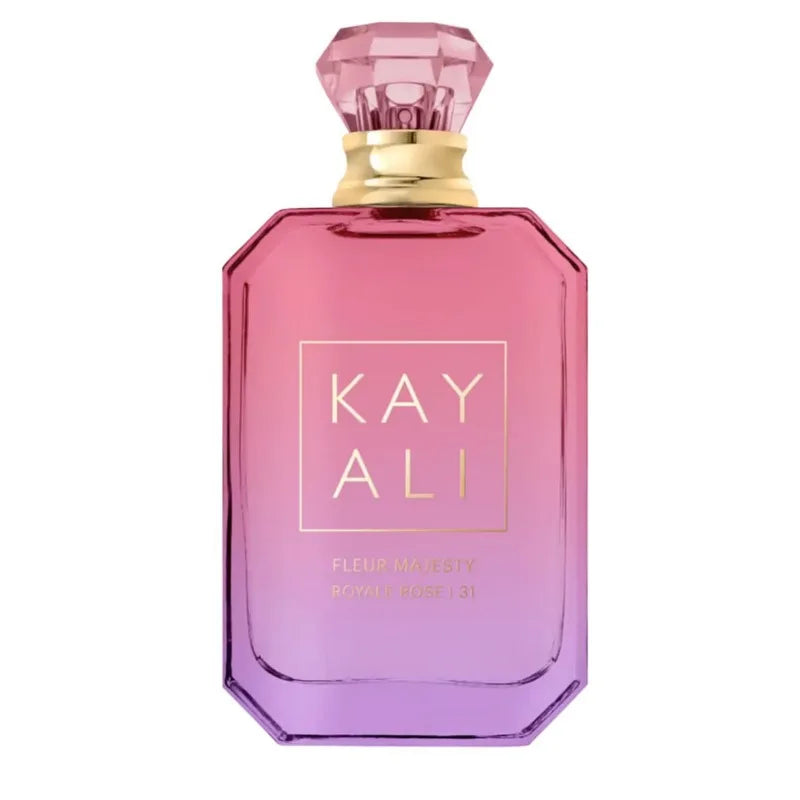 Parfum KAYALI pour Femmes (100mL)