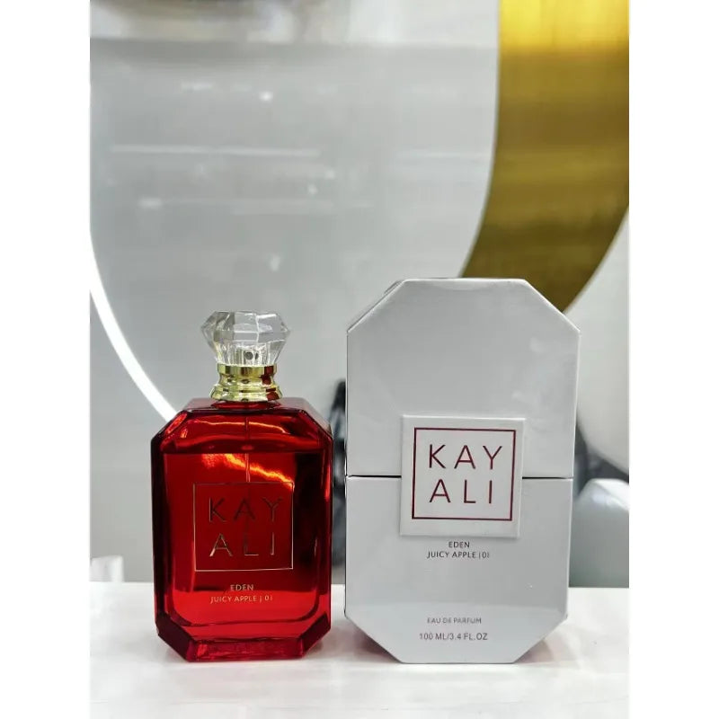 Parfum KAYALI pour Femmes (100mL)