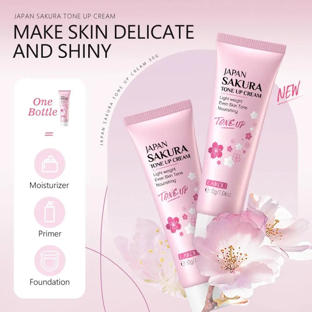 Coffret Skin-Care Japonaise