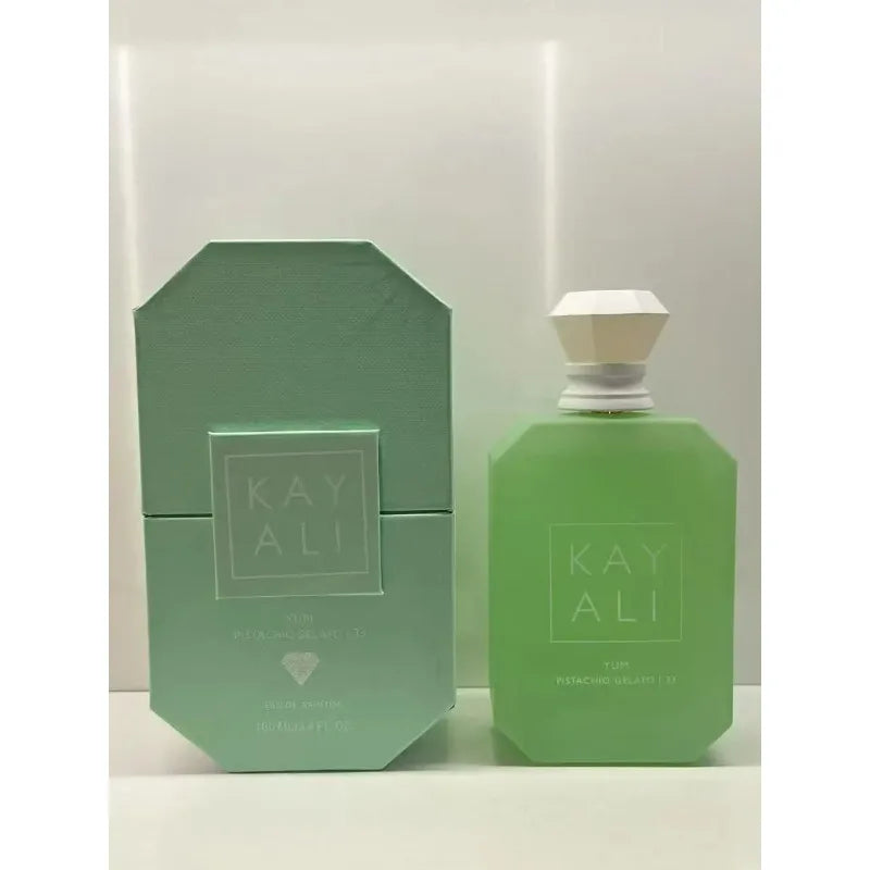 Parfum KAYALI pour Femmes (100mL)