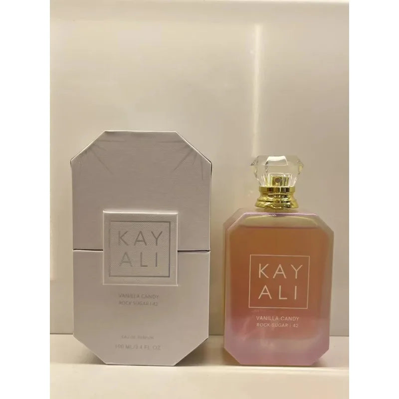 Parfum KAYALI pour Femmes (100mL)