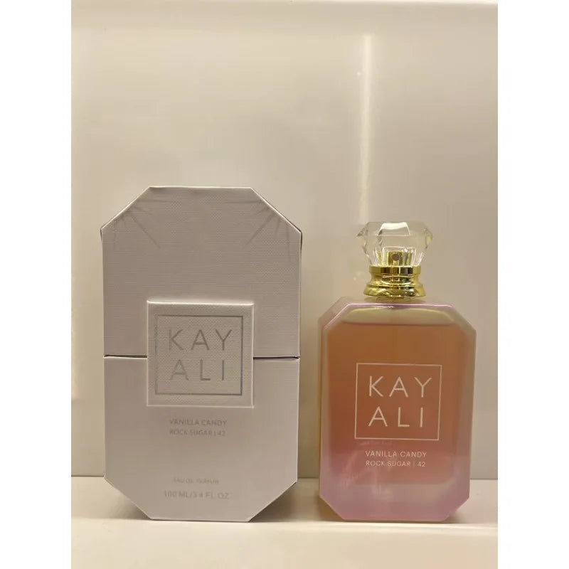 Parfum KAYALI pour Femmes (100mL)