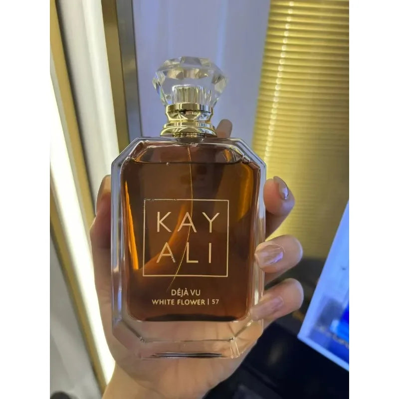 Parfum KAYALI pour Femmes (100mL)