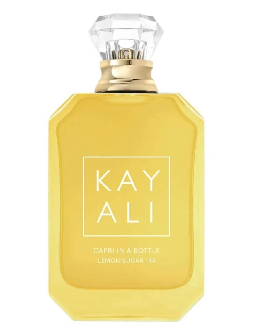 Parfum KAYALI pour Femmes (100mL)